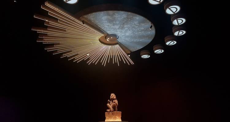 Unconventional Mexico City & Magical Towns - Rutopia 7