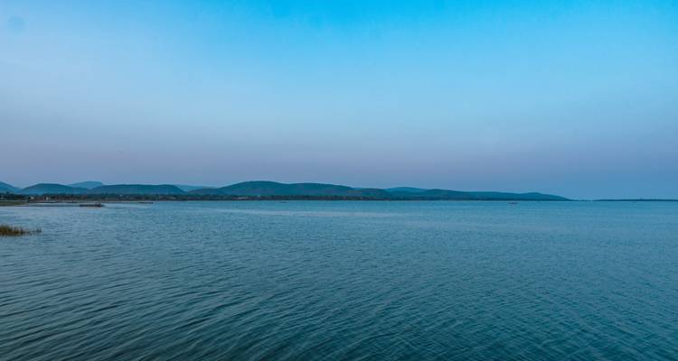 Bhubaneswar Puri Konark Tour Package - Ramble Advisor 3