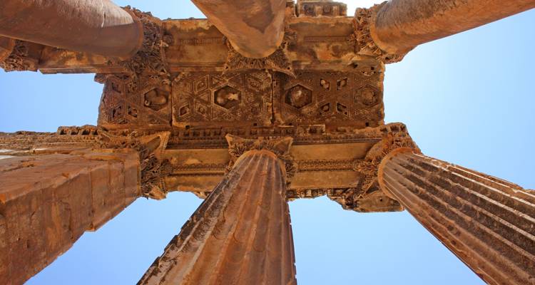 Bhubaneswar Puri Konark Tour Package - Ramble Advisor 4