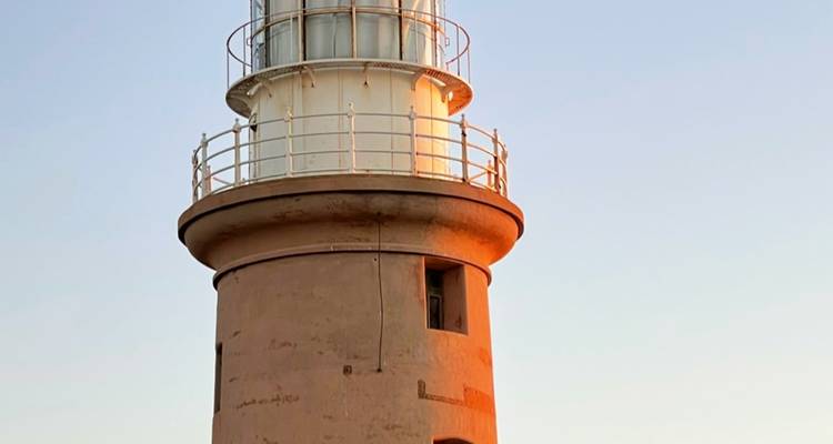 Côte ouest de l'Australie et récif de Ningaloo - Circuit de 8 jours en Boutique Comfort - Via Travel Australia 10