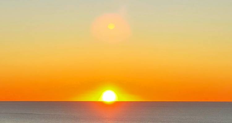 Australia’s West Coast & Ningaloo Reef – 8 Day Boutique Comfort Tour - Via Travel Australia 3