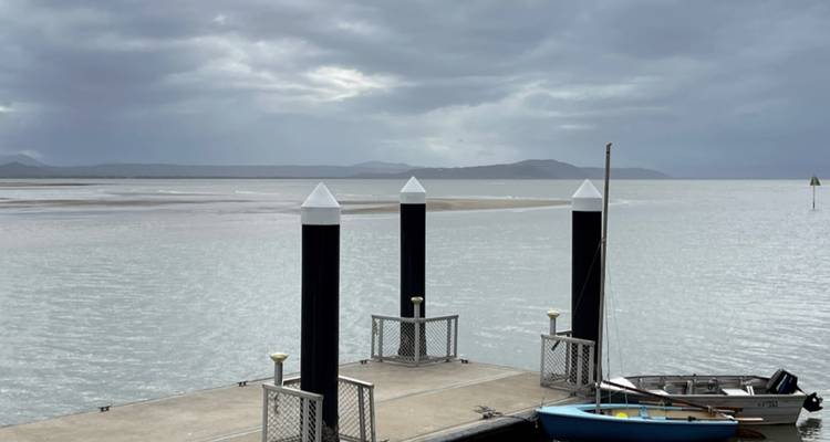 Daintree Rainforest, Cape Tribulation & Port Douglas – 3 Day Boutique Tour - Via Travel Australia 7