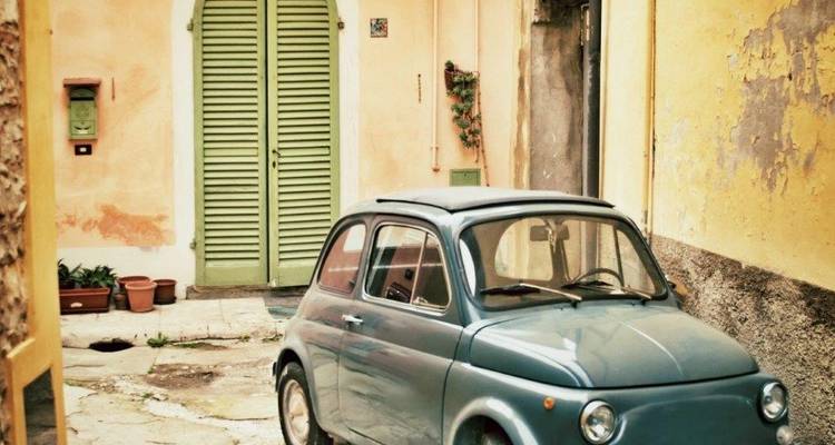 Découvrir Turin - TUI Italia 1