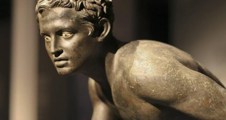Découvrez la côte amalfitaine - TUI Italia 5