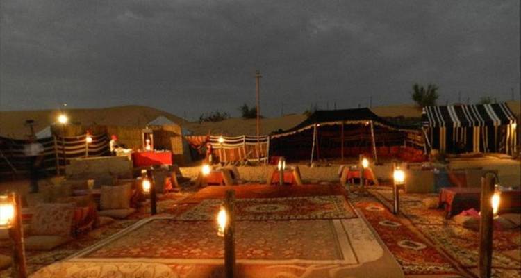Treasures of the Nabateans and Nubians - Nilvison Egypt Tours  3