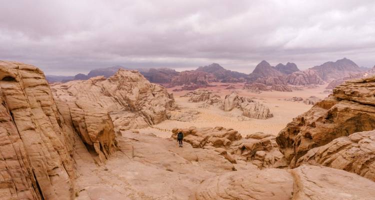 L'aventure familiale ultime - Nilvison Egypt Tours  4