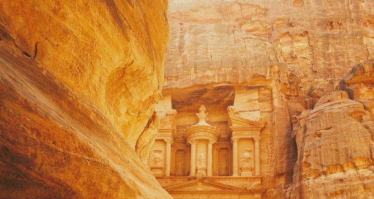 L'aventure familiale ultime - Nilvison Egypt Tours  9