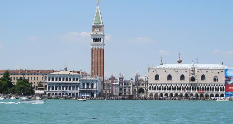 Escapade suisse et italienne - Wonderful Holidays UK 6
