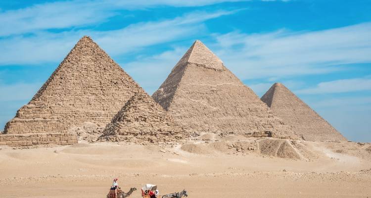 Maravilla del sol en Abu Simbel - Nilvison Egypt Tours  1