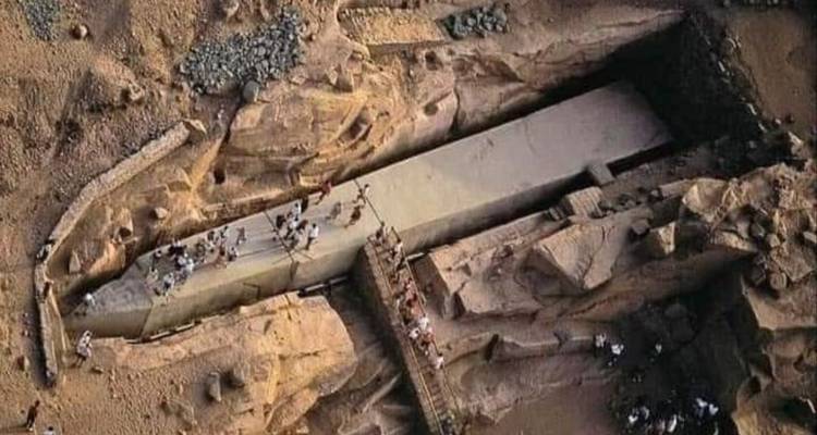 Maravilla del sol en Abu Simbel - Nilvison Egypt Tours  4