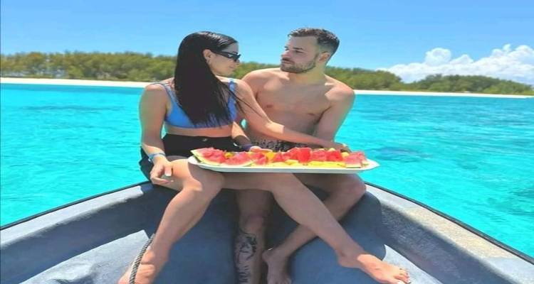 4 días - safari y vacaciones en la playa de Zanzíbar - Click Expeditions 7