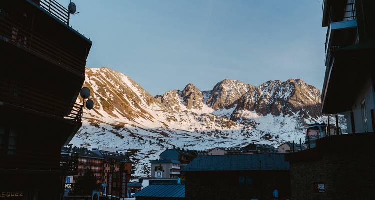 Andorra esquí y Apres - TruTravels 7