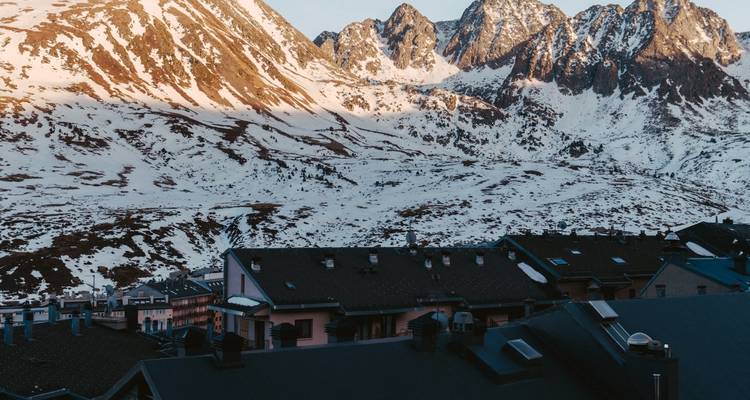 Andorra esquí y Apres - TruTravels 8