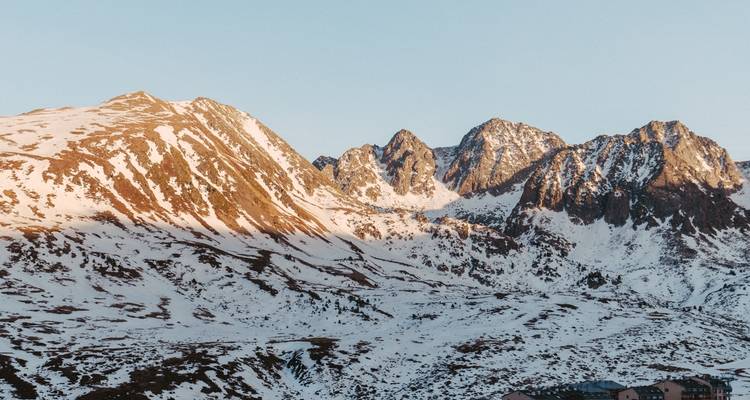 Andorra esquí y Apres - TruTravels 2