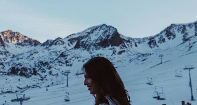 Andorra esquí y Apres - TruTravels 6