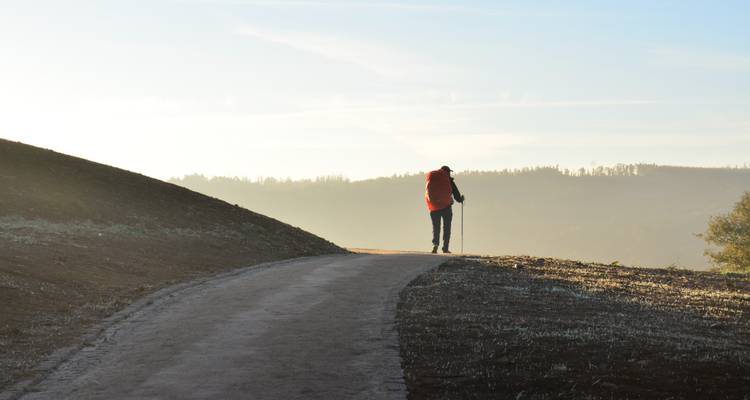 Marche des points forts du Camino portugais - Exodus Adventure Travels 4