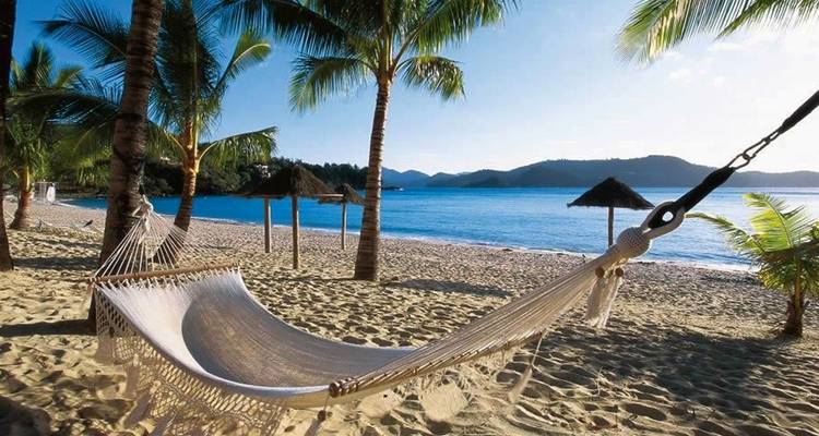 【Whitsunday】 Essentials 6 Days Package - Delightful Travel 3