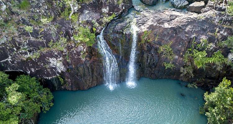【Whitsunday】 Essentials 6 Days Package - Delightful Travel 7