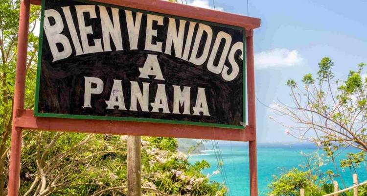 4 días Capurgana y las Tortugas - BnB Colombia Tours 7