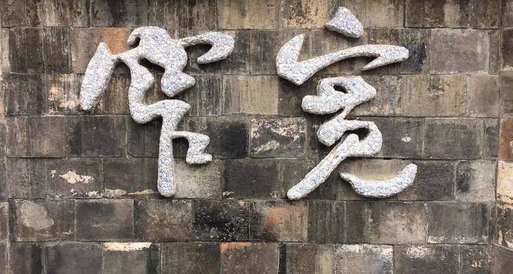 Private Tour: 3-Night Sichuan Explore from Chengdu to Leshan and Mt Emei - Silk Road Trips 10
