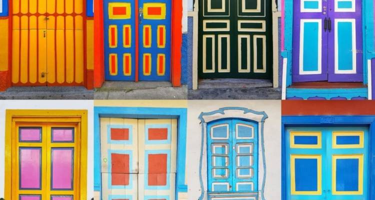 Lo más destacado de Colombia en 15 días, de lujo: más de 50 viajes compartidos - BnB Colombia Tours 7