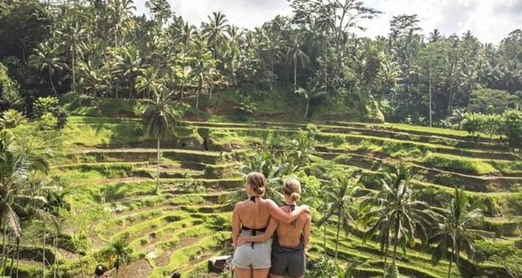 Circuit de 9 jours au Vietnam et à Bali - Vietnam Allure Travel 4