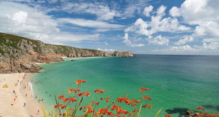 Highlights of South-West England - Intrepid Travel 6