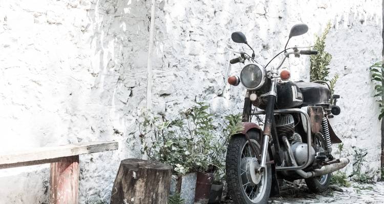 Escapades exquises privées : Albanie en 6 jours - Un voyage privé de luxe sur mesure - Visit Albania  6
