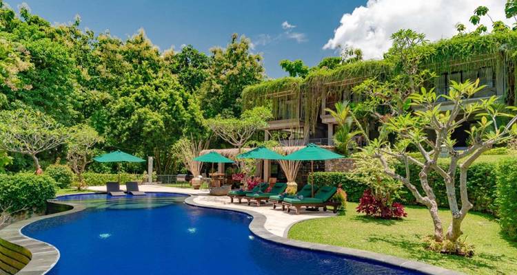 Best of Bali - Feel Free Travel - Feel Free Travel 8