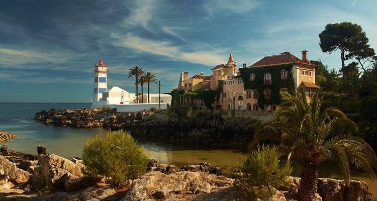 Highlights of Southern Portugal: Lisbon & the Algarve Adventure - Receptivo Aborigen Tours 7