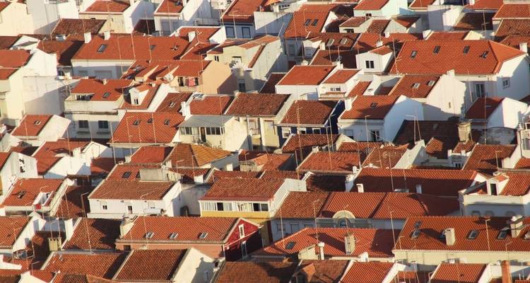 Highlights of Southern Portugal: Lisbon & the Algarve Adventure - Receptivo Aborigen Tours 8