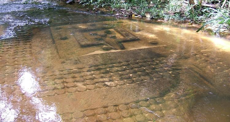 Camboya al descubierto - circuito privado de 6 días - Best Vietnam Tours 9