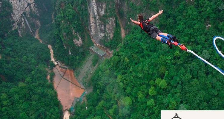 Circuito clásico de 11 días por el triángulo de oro con Shimla y Manali - Agra Travels Service & Tours 2