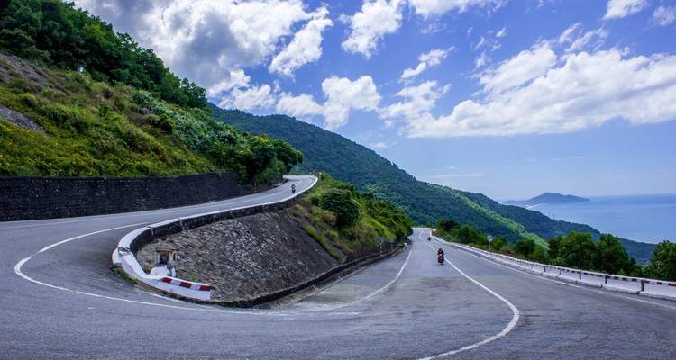 12-Day Vietnam 'Heritage & Culture' Select Journey - Stray Asia 2