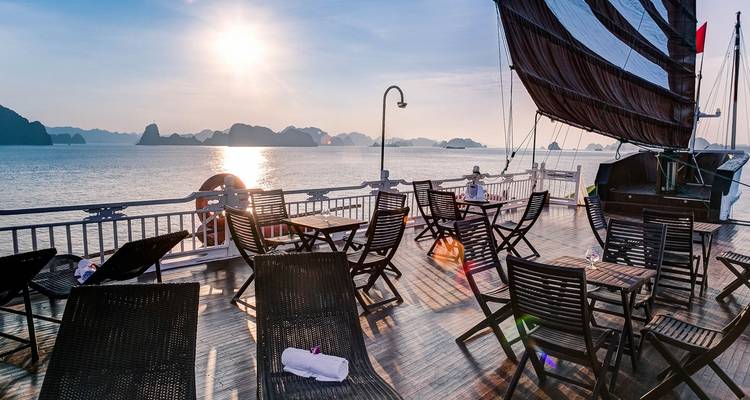 12-Day Vietnam 'Heritage & Culture' Select Journey - Stray Asia 4