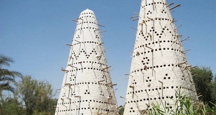 EL FAYOUM DAY TRIP - Alacart Travel Egypt 4