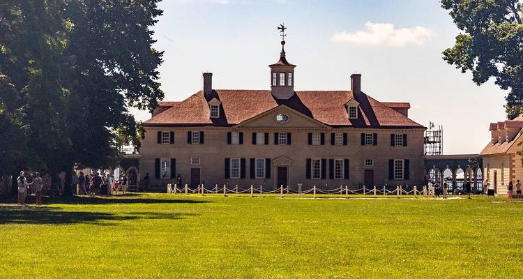 Festival des cerisiers en fleurs Washington D.C. 2025 - Tours of Distinction 4