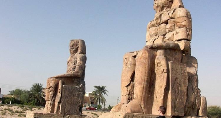 ABYDOS AND DENDERA DAY TOUR FROM LUXOR - Alacart Travel Egypt 4