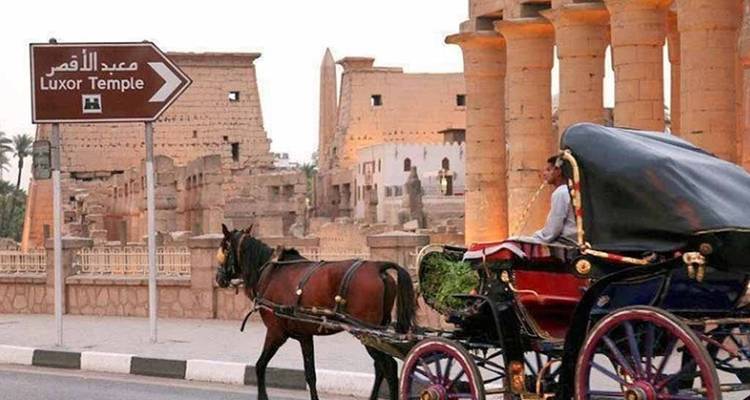 ABYDOS AND DENDERA DAY TOUR FROM LUXOR - Alacart Travel Egypt 6