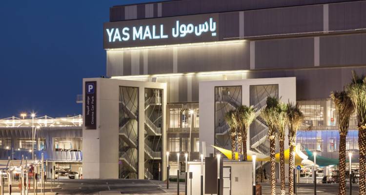 New Year in Dubai  2025-2026 - DMC Arabia Tourism 3