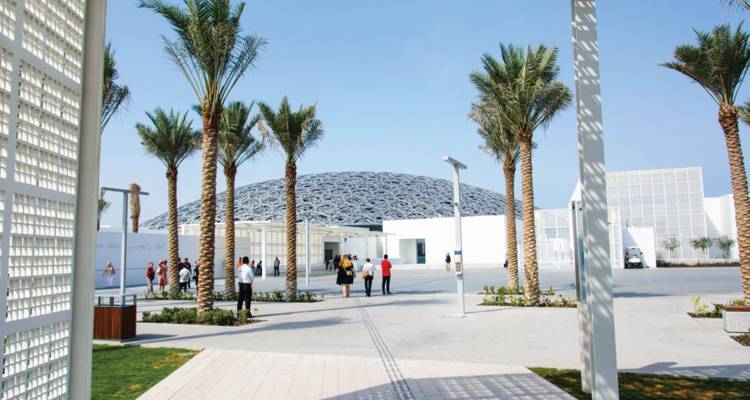 New Year in Dubai  2025-2026 - DMC Arabia Tourism 4