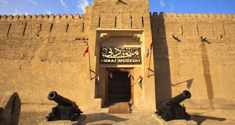 New Year in Dubai  2025-2026 - DMC Arabia Tourism 8