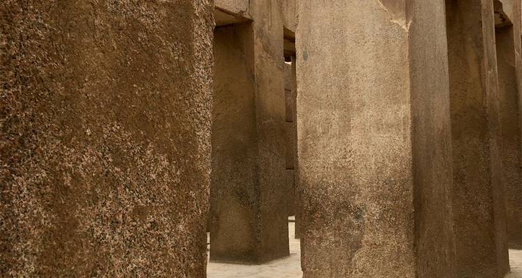 CAIRO TOUR FROM HURGHADA BY BUS - Alacart Travel Egypt 2