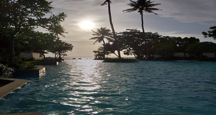 6 días de aventura en la naturaleza de Kerala (Todo incluido) - Travel Con 5