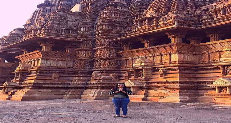 16 jours d'excursion en Inde avec Taj mahal - tout compris - Travel Con 9