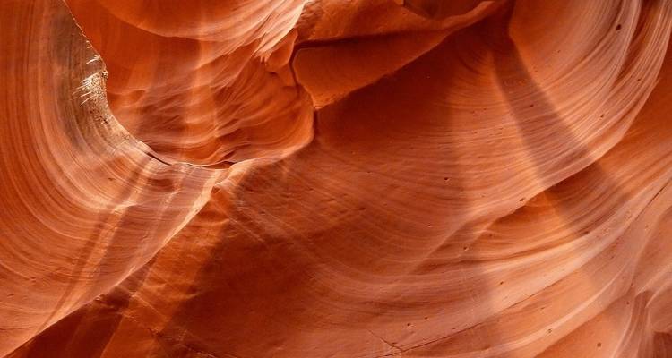 Utah's Mighty 5 National Parks | Tours of Distinction - Tours of Distinction 4
