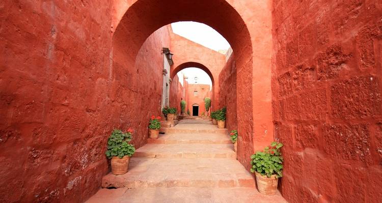 DISCOVER THE WONDERS OF CAIRO: AN ANCIENT JOURNEY THROUGH TIME - Receptivo Aborigen Tours 4