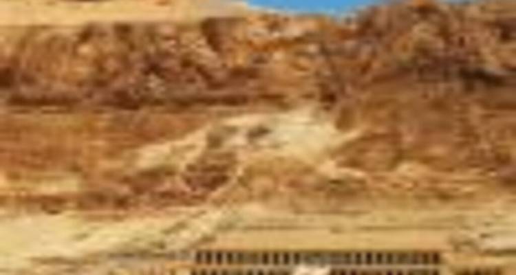 DAY TRIP TO LUXOR FROM SHARM EL SHEIHK BY PLANE - Alacart Travel Egypt 1