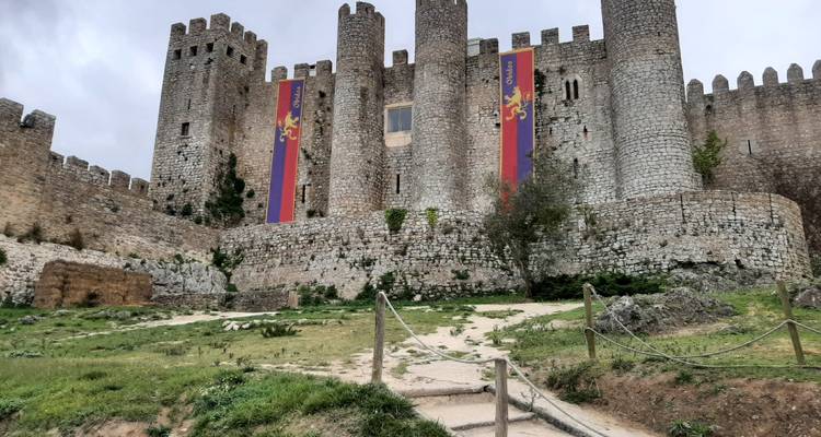 Portugal Highlights in 3 Days - Private Tour - Portugal Unknown Tours 5