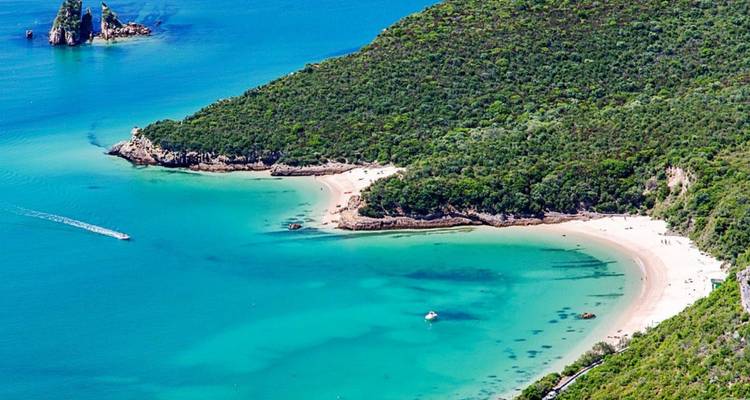 Portugal Highlights in 3 Days - Private Tour - Portugal Unknown Tours 4